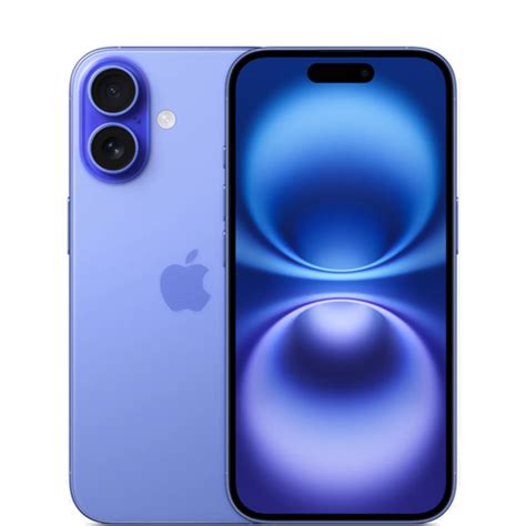 Купить iPhone (Айфон) в Москве оригинал недорого, смартфоны Apple по ...