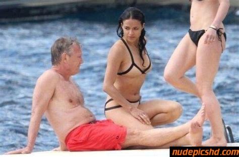 Michelle Rodriguez Fuck Pics Nude Porn Photo Nudepicshd