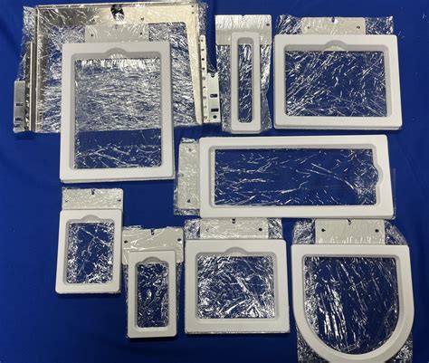 fast magna frames  happy