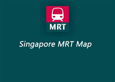 singapore mrt map yoyar news