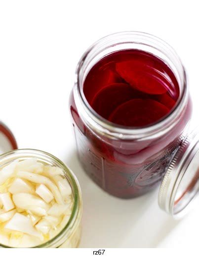 pictures  pancakes pickled