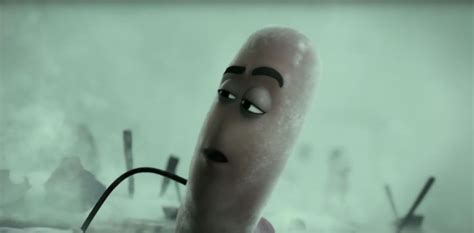 Sausage Party It Ll Fuck You Up For Life Lasopaaffiliate
