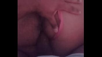 Comiendo Nuevo Acostado XVIDEOS