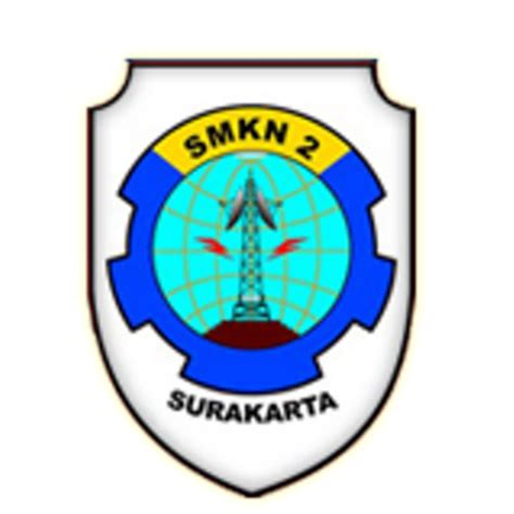Smk Negeri 2 Surakarta Posts Facebook