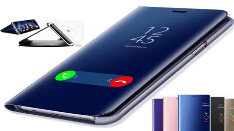 купить алиэкспресс телефон xiaomi redmi note 3 pro - YouTube