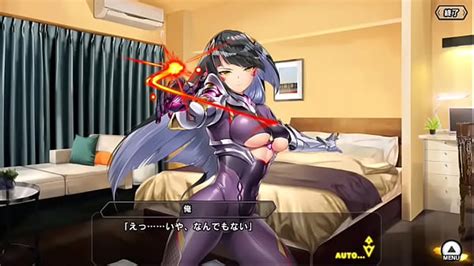 対魔忍 Search page XVIDEOS