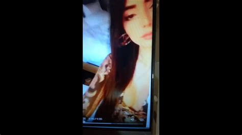 Nyvi Estephan BBC Tribute 3 Gay Man Man Porn XHamster