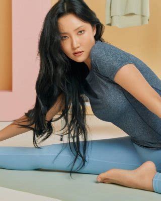 Kpop Fap Porn Pictures XXX Photos Sex Images PICTOA