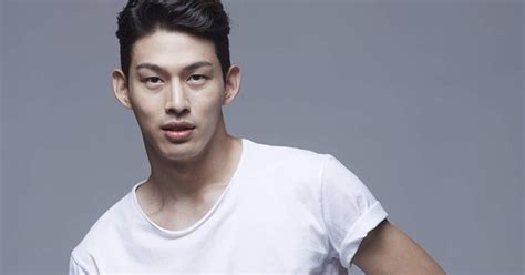 Choi Jung Won Dituduh Dekati Isteri Orang Kosmo Digital