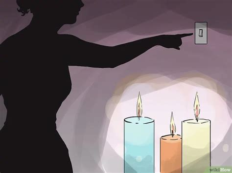 Kiat Melakukan Phone Sex Cocok Saat Jalani Pernikahan Jarak Jauh