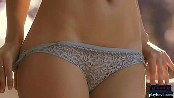 Belleza Milf Alemana Con Tetas Firmes Striptease Al Aire Libre Xvideos