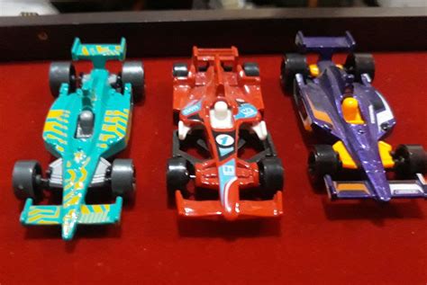 Carrinho Cole O Hot Weels Carrinho De Beb Hot Weels Usado Enjoei