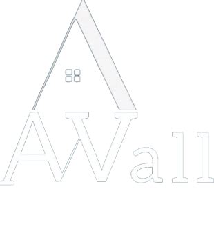 Стеновые панели из бамбука AllWall