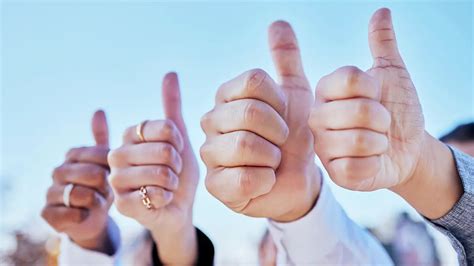 Look Blog Congratulations Messages For Achievement Best Tips And Examples