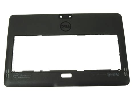 Dell Latitude 10 St2 Tablet Latitude 10 Tablet Hcj0m