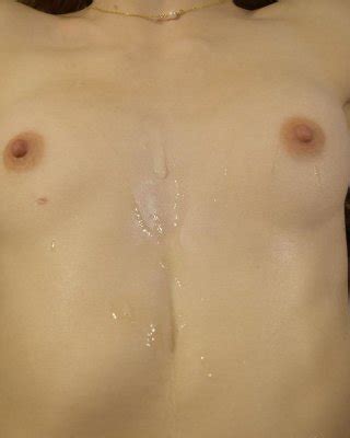 Haze Lynn Nude Porn Pictures XXX Photos Sex Images PICTOA