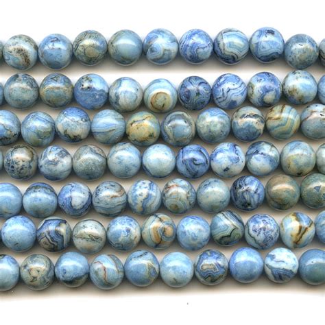 Агат и украшения из агата | ival - украшения из натуральных камней в ...