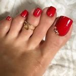 Kinky Kara Porn Videos Verified Pornstar Profile Pornhub