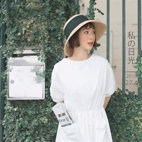 Chi U Makeup N Gi N Nh Ng L I T O Th N Th I Ng T Ng N C C C Hot Girl Vi T P D Ng Nhi U