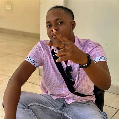 Mr Chelo Chelochelog • Threads Say More