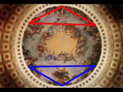 THE SECRET OF WASHINGTON D.C 2012 - YouTube