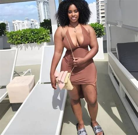 So Bootyful 1 316422000 107663695506491 3195049315994791045 N 1 Porn Pic