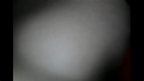 Iranian Anal Videos XVIDEOS