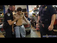 Gays Sex Toons Cops And Model Nude Male Police Men Get Nailed By The Xxx Mobile Porno Videos