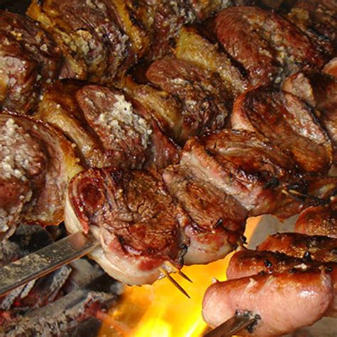 Porque Os Catolicos Nao Comem Carne Na Sexta Feira Santa