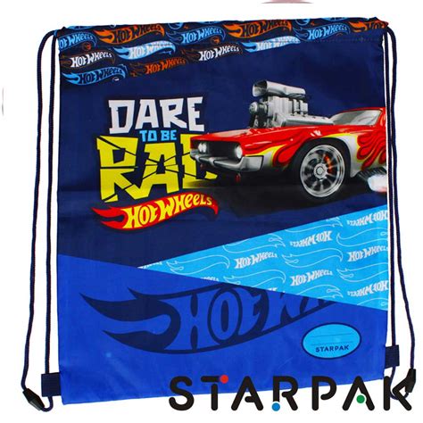 Starpak Hot Wheels Super Nova Store One Stop One Shop