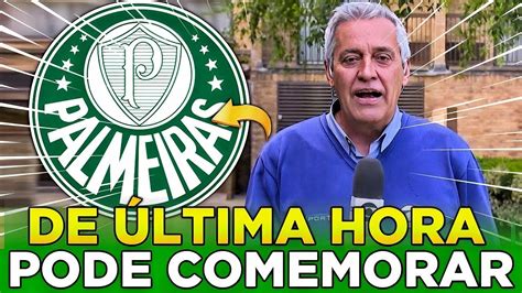 Saiu Agora Torcida Vai A Loucura Empres Rio Confirmou Tudo Ltimas