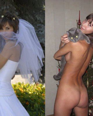 Bride On Off Porn Pictures Xxx Photos Sex Images Pictoa