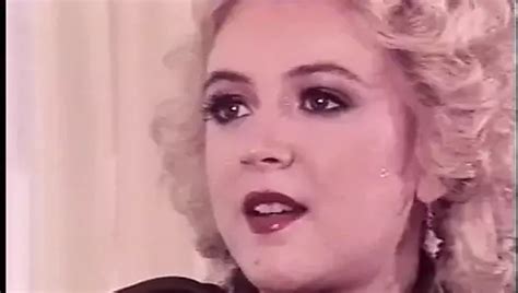 Interracial Double Penetration Vol Facial Porn Xhamster