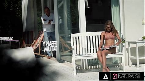 Romantic Hairy Pussy Fuck Passionate Search XVIDEOS