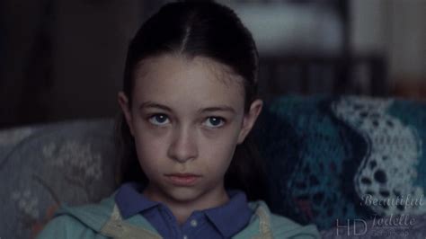 Case 39 Hd Screencaps Jodelle Case39 Hdscreencaps 078 Beautiful Jodelle Image And Media Gallery