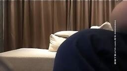 Chn23103115 KimchiTV Free Asian Porn