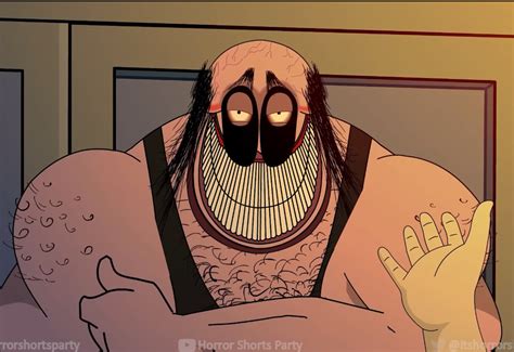 Just Created A New Character How The Fuck Should I Name Him R BatmanArkham