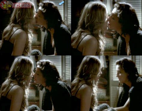 Degrassi The Next Generation Nude Pics Page