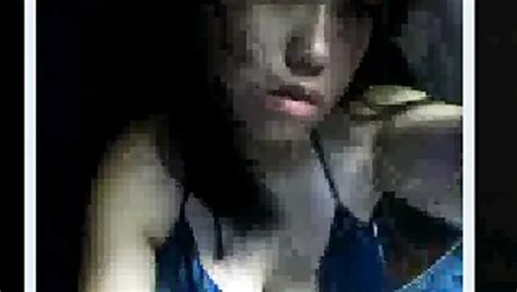 Camfrog Porn Videos XXX XHamster