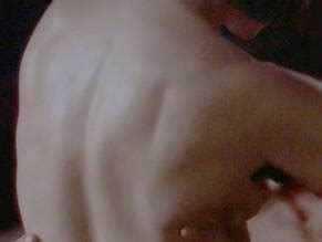 Random Hearts Nude Scenes Aznude