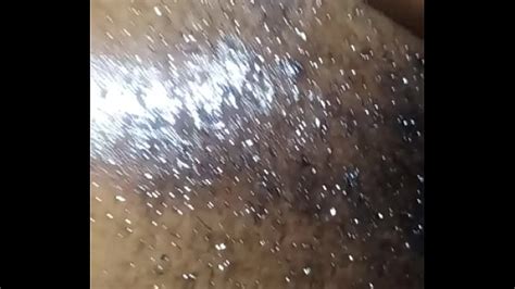 Melina Videos Xvideos