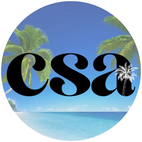 Culture and Identity – CUSA Clubs