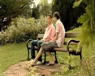 Scènes de sexe gay grand public xHamster