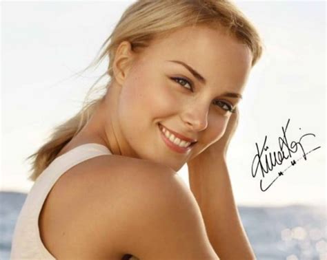 The Top 10 Hottest Finnish Women Of 2024 Wonderslist