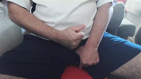 More Videos Of My Cock More Milk Gay Amateur Porn Feat Camusjr