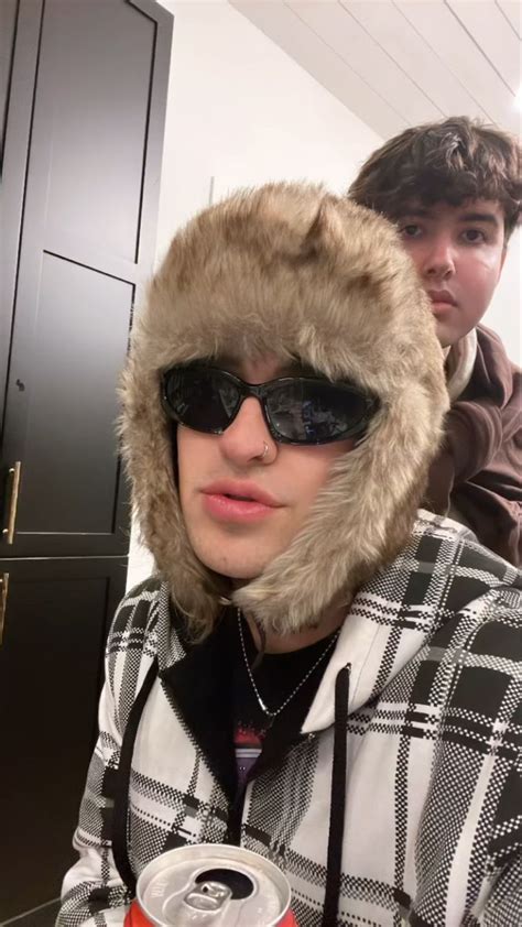 Pinterest In Jake Weber Jake Hot Emo Guys