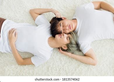 Gay Sexual Intercourse Images Stock Photos Vectors Shutterstock