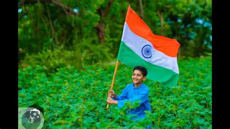 Maa Tujhe Salaam Vande Mataram Ar Rahman India Youtube