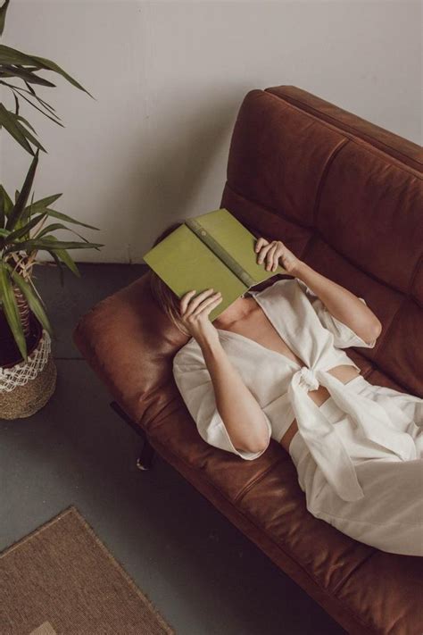 Пин от пользователя Naked Cakebox на доске Atta Mae Фотосессия