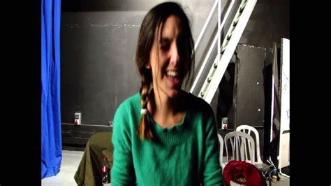 Fuck You Lily Allen Lipsing YouTube